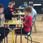 szachy-rejon-2017 (5).jpg